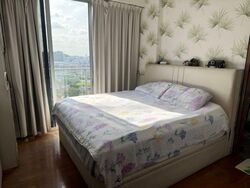 The Parc Condominium (D5), Condominium #453674551